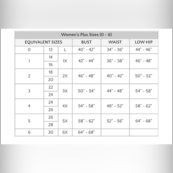 NWT Her Universe Disney Mickey And Friends AOP leggings 2x/5X - Picture 13 of 14